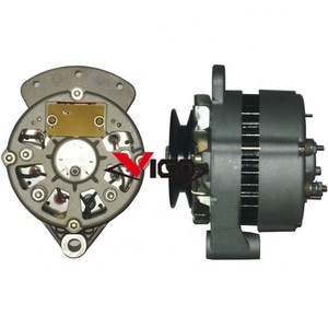 Auto <strong>Alternator</strong> D3NN-10300-<strong>B</strong> D5NN-10300-<strong>A</strong> D5NN-10300-BA D5NN-10300-D D5NN-10300-E Fits New Holland