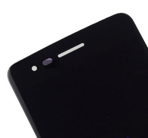 Wholesale携帯電話のlcd用LG K8 2017 MS210 M200 ARISTO M210ディスプレイ低価格