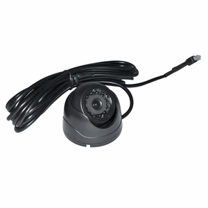 Sistemas de seguimiento gps para vehículos, dispositivo con lector/cámara/limitador de velocidad, rastreador gps gprs gsm, tk 105B - Product Image 6