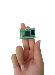 Ble 5GHz wifi 802.11 an/ac wifiモジュール埋め込み - Product Image 2