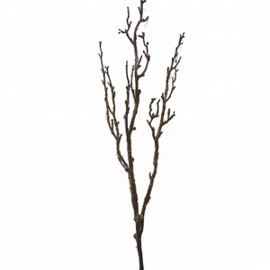 Modern Design Artificial Indoor <strong>Tree</strong> Branch <strong>Tree</strong> <strong>Twig</strong> <strong>Tree</strong> Branches for Centerpieces - Product Image 5