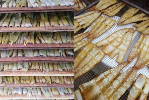 Yüksek verimli ticari dijital kontrol <span class=keywords><strong>Yam</strong></span>/patates/bambu filizi/mantar kurutucu, sebze kurutucu ekipmanları