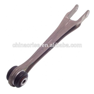 Kontrol Kolu 99734104300 997 341 043 00 Porsche 911 Carrera <span class=keywords><strong>996</strong></span> 997 <span class=keywords><strong>Turbo</strong></span>