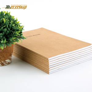NB006廉价学校100练习册写书给学校写笔记 - Product Image 2