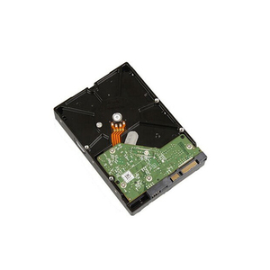 Fast Delivery Brand New 7200rpm 500gb <strong>1tb</strong> <strong>Hard</strong> <strong>Drive</strong> - Product Image 4