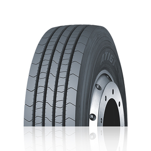 Westlake Truck <strong>Tire</strong> <strong>11r</strong> 22.5