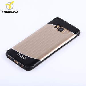 3D imd süblimasyon durumda kapak s8 telefon kılıfı baskı lüks tasarım - Product Image 4