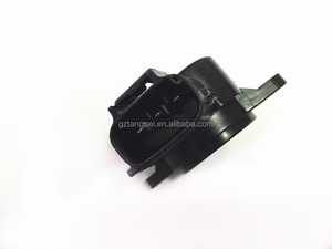 TPS <strong>Sensor</strong> Throttle Position <strong>Sensor</strong> for SUZUKI <strong>SWIFT</strong> II OEM#13420-52G00 - Product Image 3