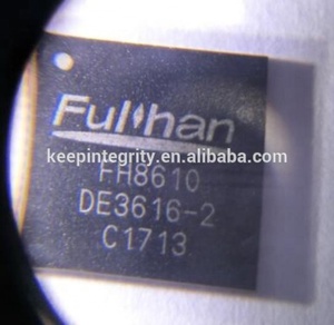 電子部品IC AXP259 - Product Image 2