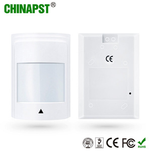 2023 Wholesale Price Wired PIR <strong>Motion</strong> Detector for Alarm Security System PST-PT101 - Product Image 3