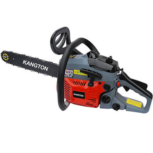Kangton Garden Tools38ccガソリンチェーンソーメーカー