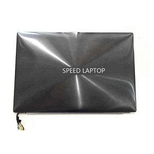 UX31E LCD Screen Assembly for <strong>ASUS</strong> UX31E LCD Screen Display Assembly - Product Image 3