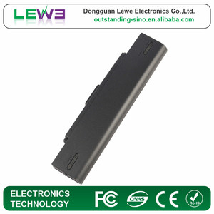 Şarj edilebilir pil SONY VAIO VGP-BPS2 VGP-BPS2A VGP-BPS2B VGP-BPS2C VGP-BPL2