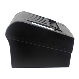NT-8220 80mm Wifi Thermal Printer with Pos 80 Printer Thermal Driver - Product Image 2