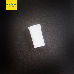 家用诺信防盗系统门安全传感器报警安全接触开关 - Product Image 2