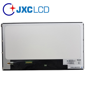 15.6&quot; LVDS <strong>40pin</strong> Cable Laptop Lcd Display NT156WHM-N50 <strong>Led</strong> Screen - Product Image 4