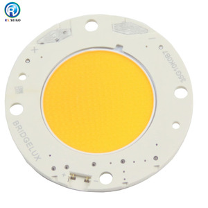 <span class=keywords><strong>LED</strong></span>グローチップ深センDC12V 9080コブ<span class=keywords><strong>Led</strong></span> Rohs Croica <span class=keywords><strong>Led</strong></span> <span class=keywords><strong>3w</strong></span>ウォームホワイトLingguangbo電子技術Cob 30w