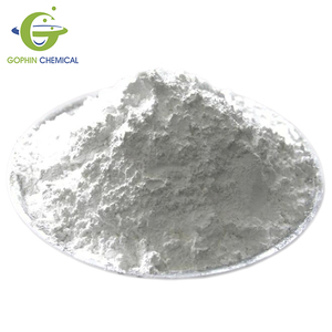聚氨酯胶粘剂脱水用高分散性3A活化沸石粉