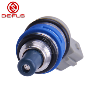 Defus מחיר טוב דלק מזרק חרירי oem op215516d עבור maxim ii (j30) 3.0 אני מזרק 1988-מזרק 1994 oem