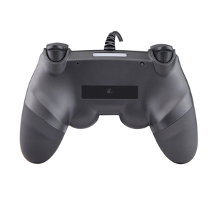 Fábrica Gamepad nueva llegada Joysticks con cable jaypad para Sony PS4 Playstation 4 controlador de juegos - Product Image 2