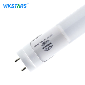 Iyi Performans T8 led tüp Hareket Sensörü Ile CE RoHs EMC Listelenen t5 hareket sensörü floresan lamba led 9 W sensörü LED tüp - Product Image 2