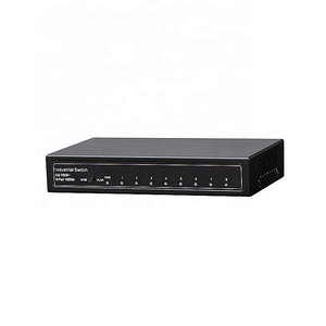 8 Port 10/100/1000M Mini Gigabit OEM Ethernet Network <span class=keywords><strong>Switch</strong></span>(SW08GS)