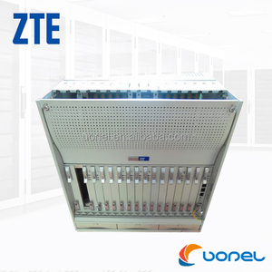 BIFE card products with SDH ZXMP S330 Bridge Interface of Fast <strong>Ethernet</strong> EP3x3 LP4x1 CSF CSC CSE CSA OL16x4 OL64x2 STM-16 STM-4 - Product Image 4