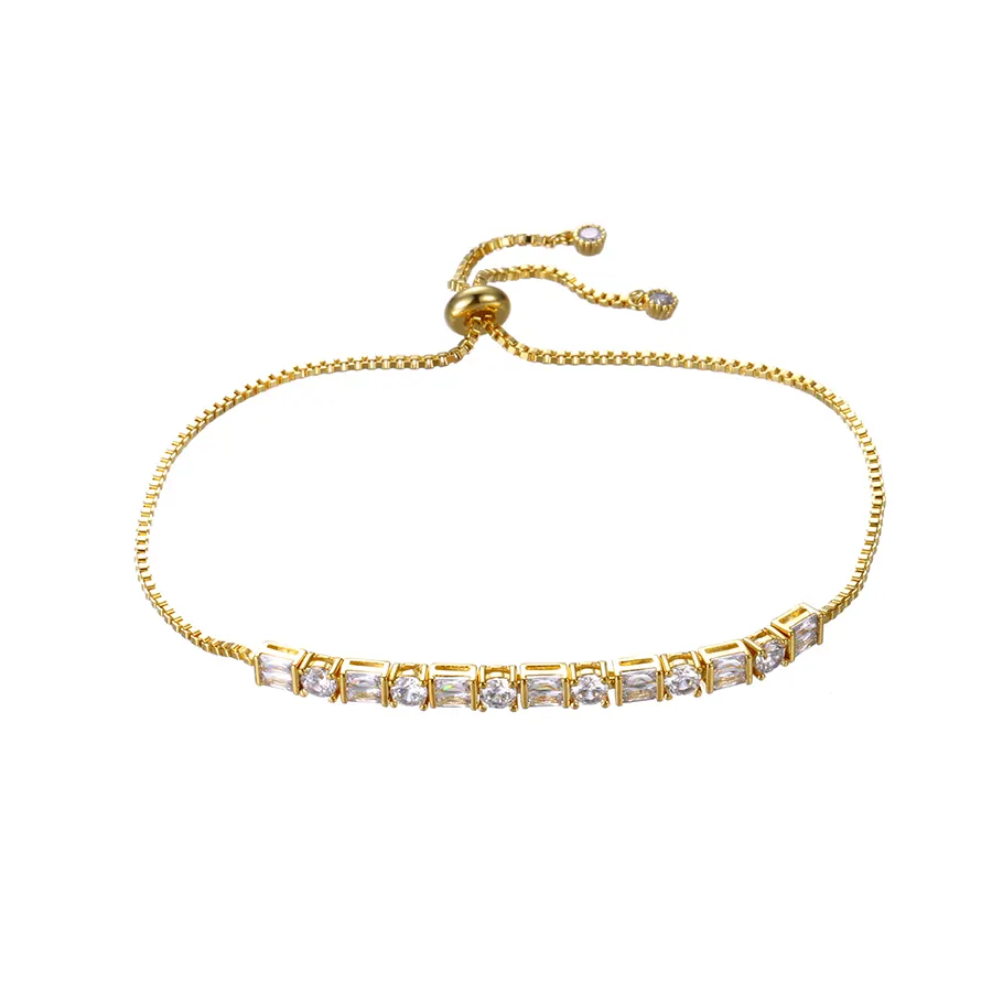 75290 xuping shopping online nuovo arrivo 24 k bracciale in oro donne jewellery negozio contatore disegno immagini