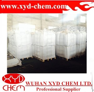 Tedarik SNF/FDN/<span class=keywords><strong>PNS</strong></span>/FNS Superplasticizer inşaat HS KODU 3824401000 - Product Image 3
