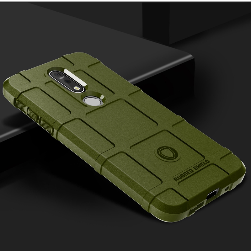 สีดำสีกากี