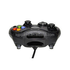 For <strong>Xbox</strong> Controller Classic Wired Controller for <strong>Xbox</strong> Generation Original Gamepad Controller Joypad - Product Image 3