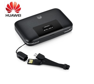 Mở Khóa Cho <span class=keywords><strong>Huawei</strong></span> <span class=keywords><strong>E5770</strong></span> E5770S-320 150Mbps <span class=keywords><strong>4G</strong></span> Di Động <span class=keywords><strong>WiFi</strong></span> <span class=keywords><strong>Pro</strong></span> <span class=keywords><strong>Router</strong></span> Với RJ45 Cổng + 5200MAh Điện ngân Hàng Di Động - Product Image 1