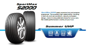 Habileadカータイヤ235/35r20、235 35 <span class=keywords><strong>20</strong></span>、235/35ZR20 XL、UTQG付き: 280/AA/A
