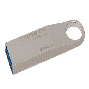 旋转<span class=keywords><strong>usb</strong></span>闪存驱动器金属<span class=keywords><strong>usb</strong></span>闪存驱动器 32 <span class=keywords><strong>gb</strong></span>，定制logo