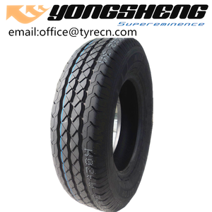 225/60R17 235/60R18 245/75R16 255/70R16 נוסע SUV צמיגים 4x4 צמיגים HT בהר קרוס קאנטרי דפוס עם ECE דוט <span class=keywords><strong>SASO</strong></span> GCC