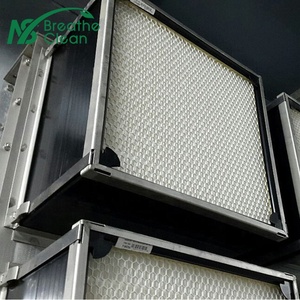 เครื่องยนต์แก๊ส MWM TCG 2032 & TCG 2020 compati... - Product Image 3