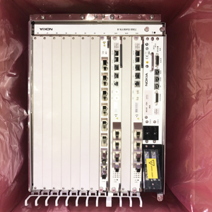 7360 ISAM FX8 FX4 FX16 OLT IP/TCPネットワークサポートGPON EPON 10GPON - Product Image 6