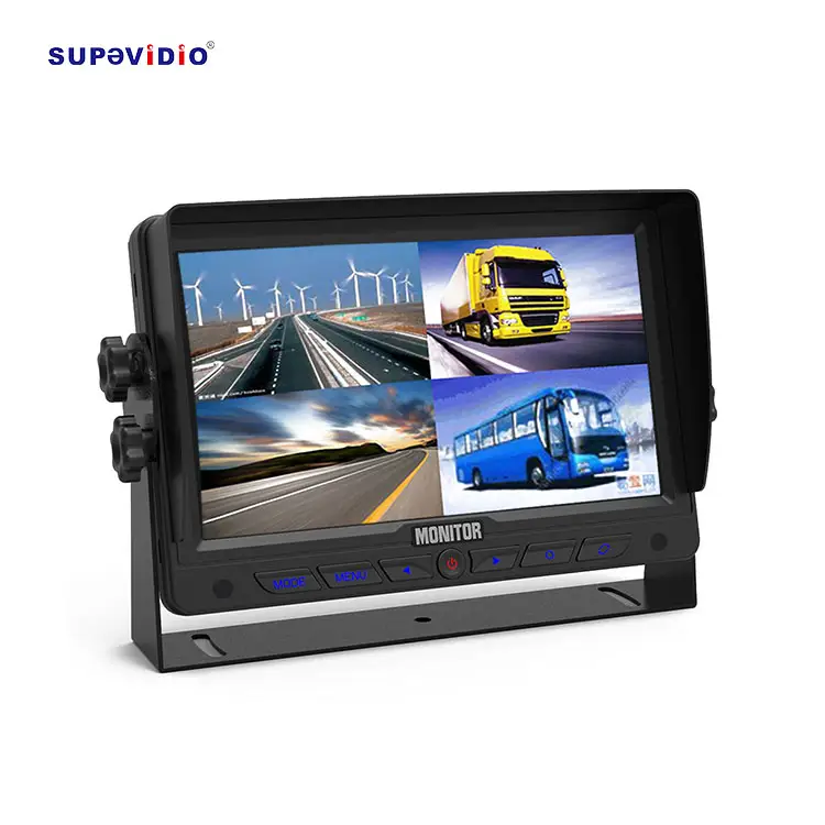 1080P Reversing Camera Car Parking,Rearview Auto Vehicle Camera Waterproof,Night Vision Back Up Car Camera Reversing