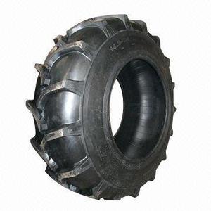 Hot Sale Cheap Price Agricultural <strong>Tyre</strong> 12.4-24, 14.9-24, 14.9-28, 12.4-36 - Product Image 1