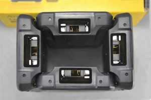 Portable <strong>PDA</strong> <strong>Android</strong> 6.0 <strong>Handheld</strong> Barcode <strong>Scanner</strong> with 5.5 Inch Screen - Product Image 5