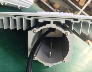 90W <span class=keywords><strong>LED</strong></span>路灯<span class=keywords><strong>IP67</strong></span>室外路灯，用于庭院和工业用途AC100-277V