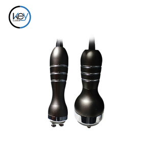 الليزر liposlim بالموجات فوق الصوتية شفط الدهون التجويف التخسيس آلة للبيع/العميق الدهون تذويب بالموجات فوق الصوتية - Product Image 5