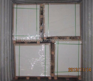 フォームPVCシート - Product Image 6
