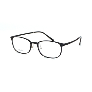 2017 heißesten Verkauf Hochwertige benutzer definierte Ultem Essential Eyewear Brillen fassungen