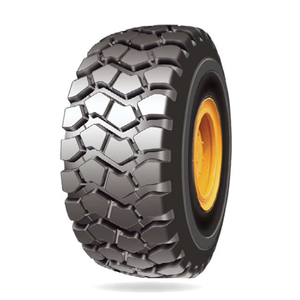 Radial Otr Lốp HILO B02N 16.00R25 23.5R25 26.5R25 29.5R25 29.5R29 - Product Image 2