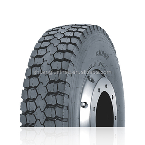 11r 24.5 lastikler - Product Image 1