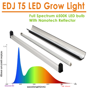 Bitki çimlenme tohum starter pod yayılma <span class=keywords><strong>led</strong></span> ışıkları kapalı hidroponik kiti büyümek microgreen büyüyen tepsi