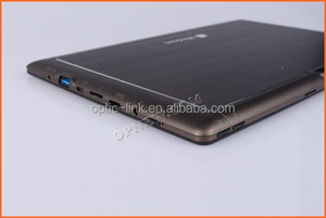 China New 10&quot; Win10 Phablet Tablet Pc 3G Phone Call Support Win10 <strong>System</strong> <strong>Android</strong> 5.1 OS Quad Core Tablet <strong>Computer</strong> - Product Image 6