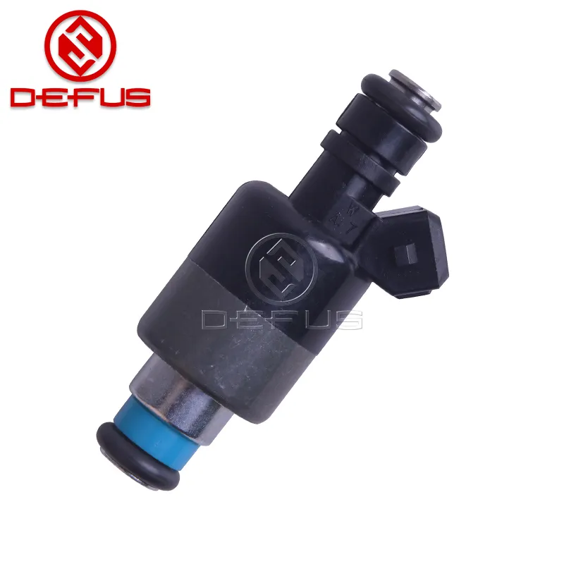 DEFUS Factory Original Form Einspritz düsen 17124782 Für Op-el Daewoo Car 92-93 OEM 17124782 Einspritz ventil Zum Verkauf