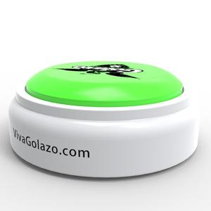 批发定制通话简易按钮声音音乐语音可记录蜂鸣器狗训练器按钮有趣的可编程声音按钮 - Product Image 4